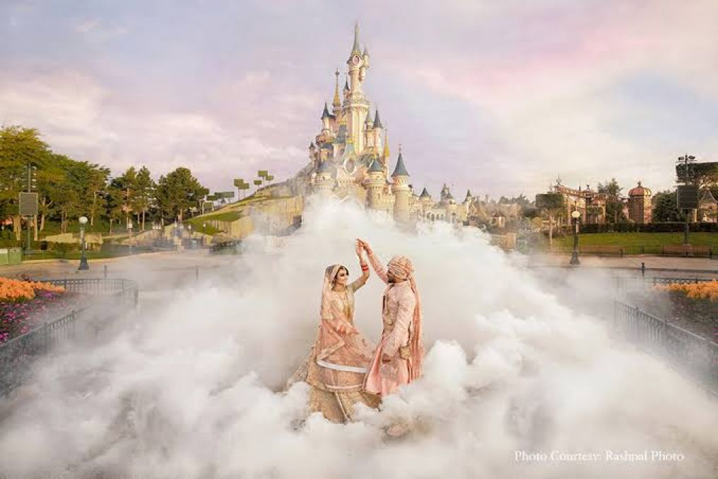 Vivaah Celebrations Planner photo