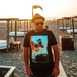 Dulcigno Wedding Films Videographer