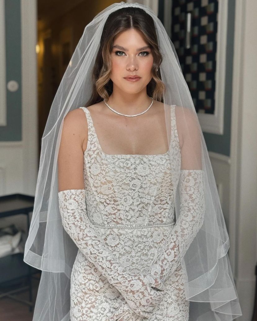 Clara Carvalho Makeup Artists