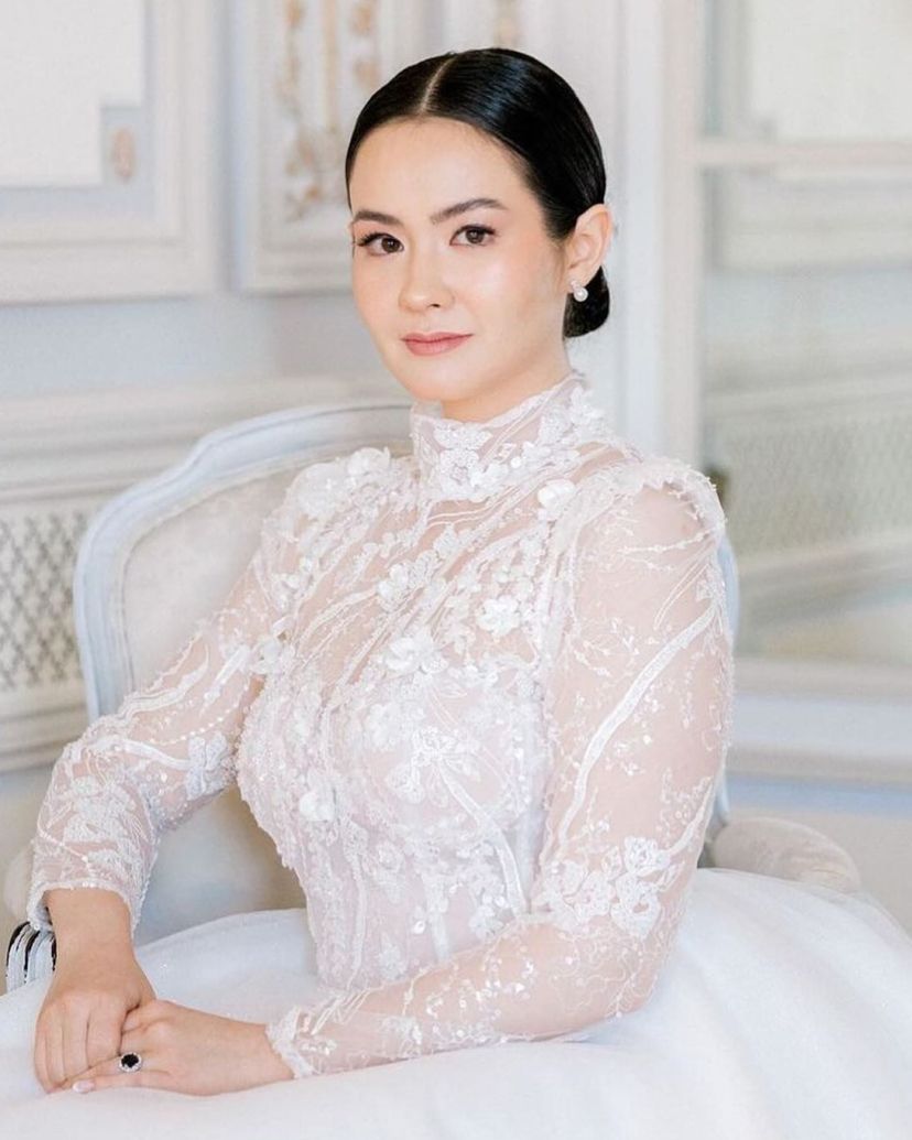 Clara Carvalho Makeup Artists