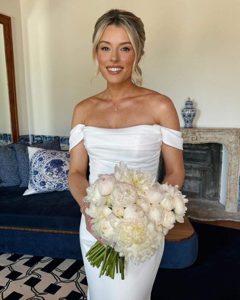 Clara Carvalho Makeup Artists