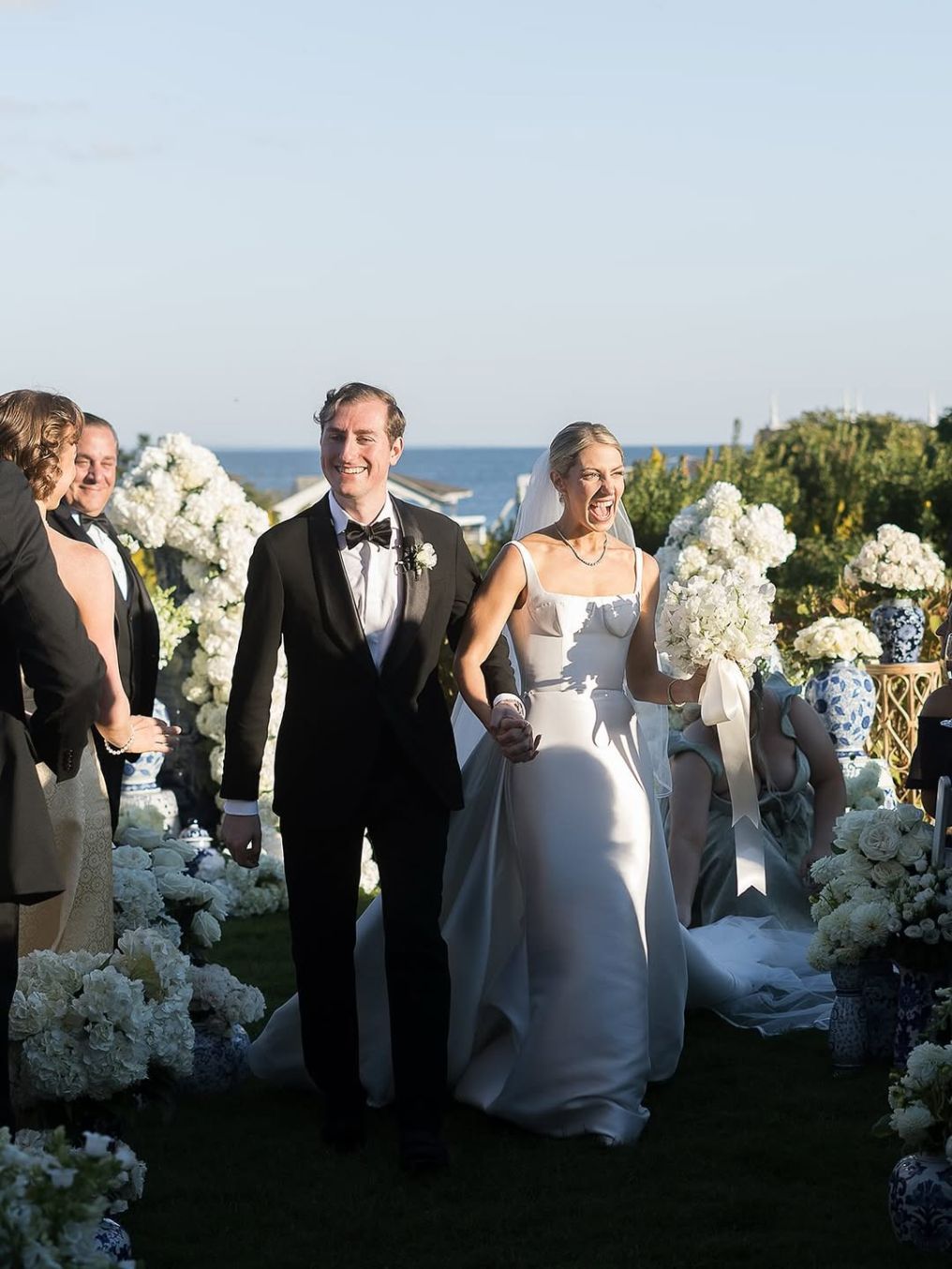 Infinite Events Planner photo