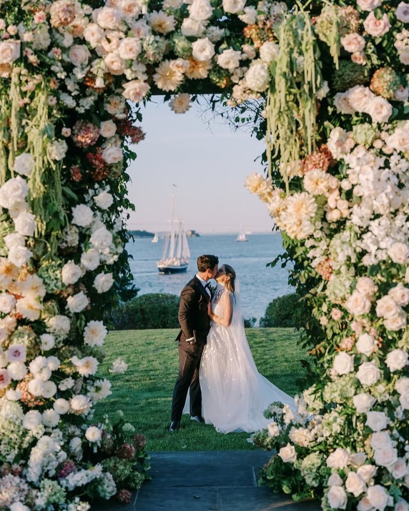 Infinite Events Planner