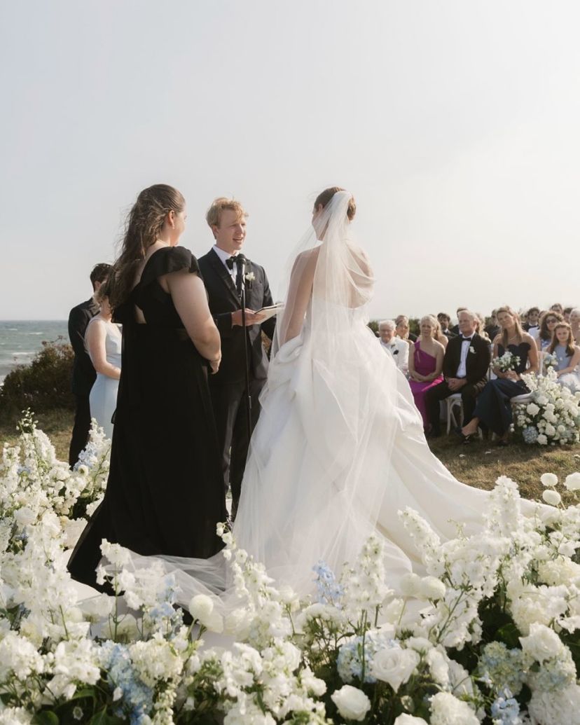 Infinite Events Planner