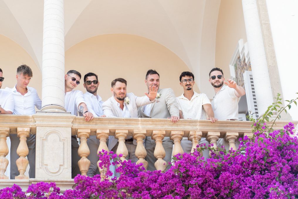 Hotel Roger de Flor Seleqtta Venue photo