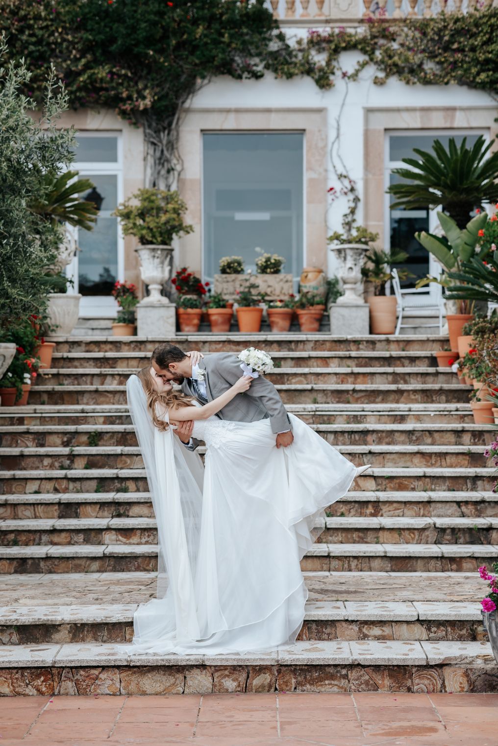 Hotel Roger de Flor Seleqtta