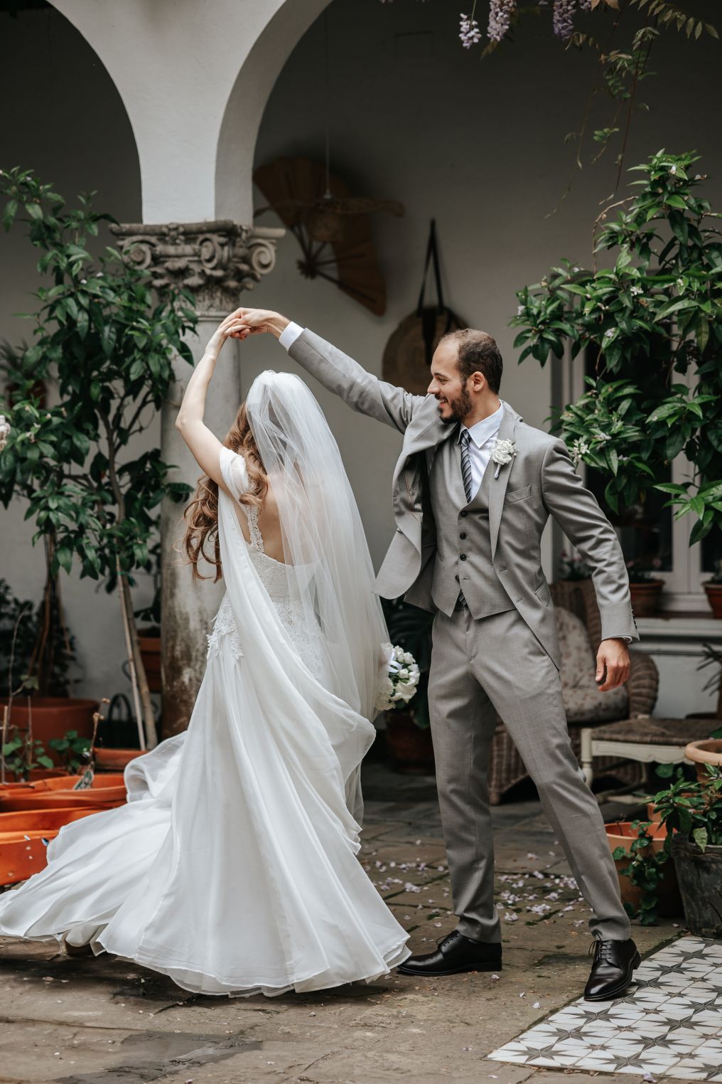 Hotel Roger de Flor Seleqtta