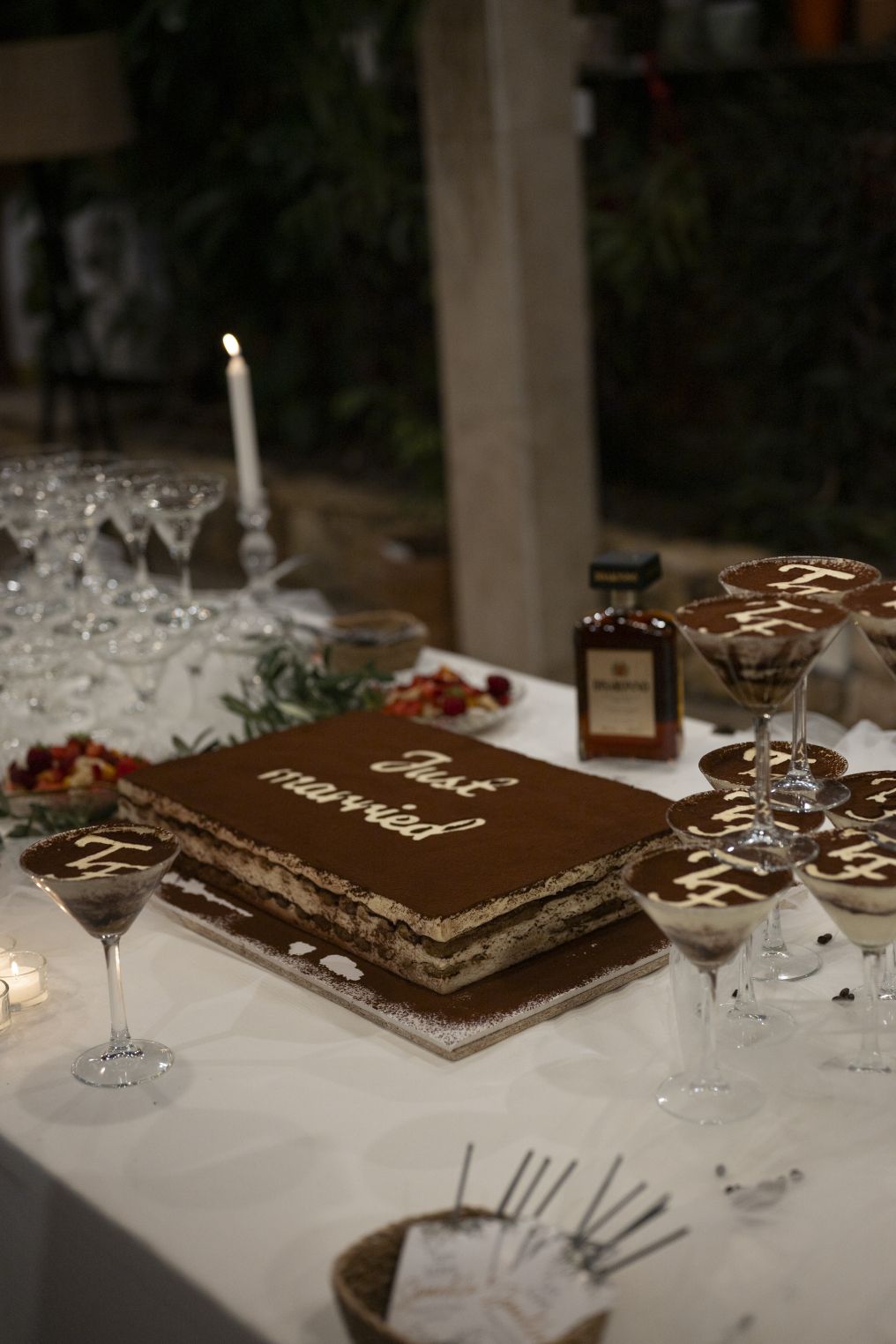 Hotel Roger de Flor Seleqtta Venue photo