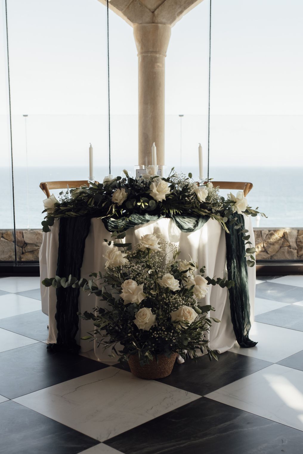 Hotel Roger de Flor Seleqtta Venue photo