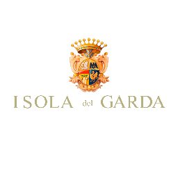 Isola del Garda