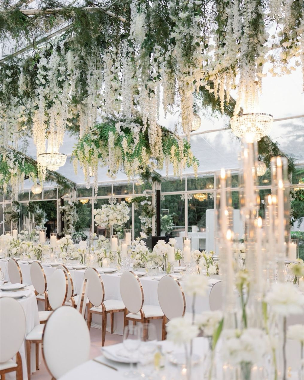 Isola del Garda Venue photo