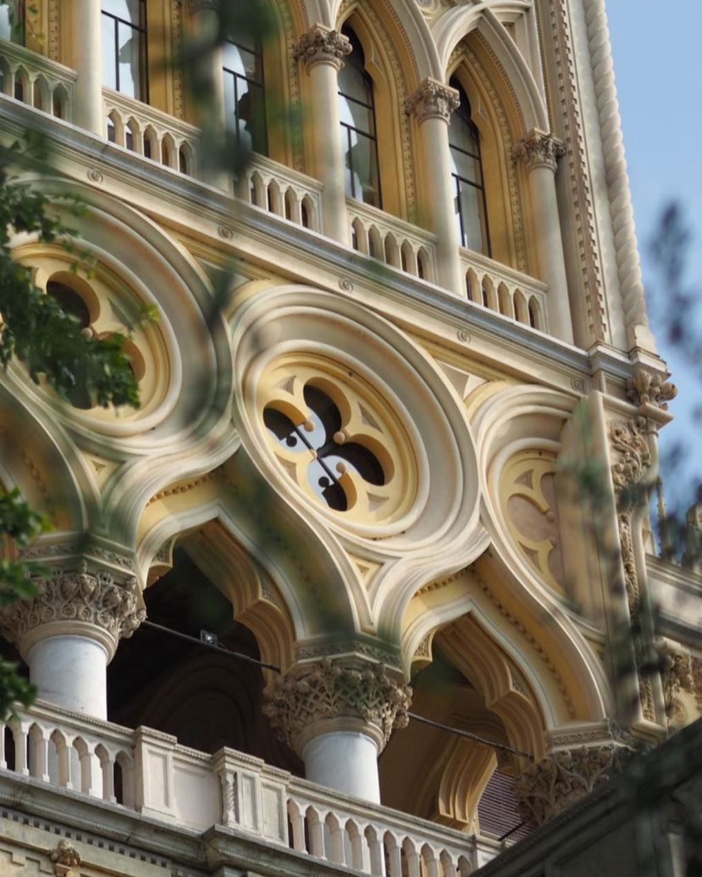 Isola del Garda Venue photo