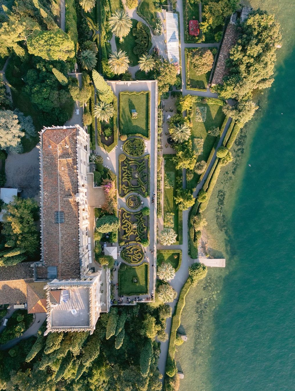 Isola del Garda