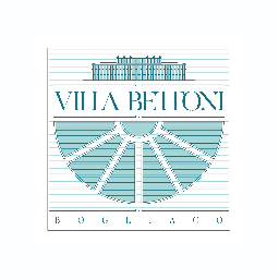 Villa Bettoni