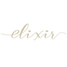 Elixir Ibiza