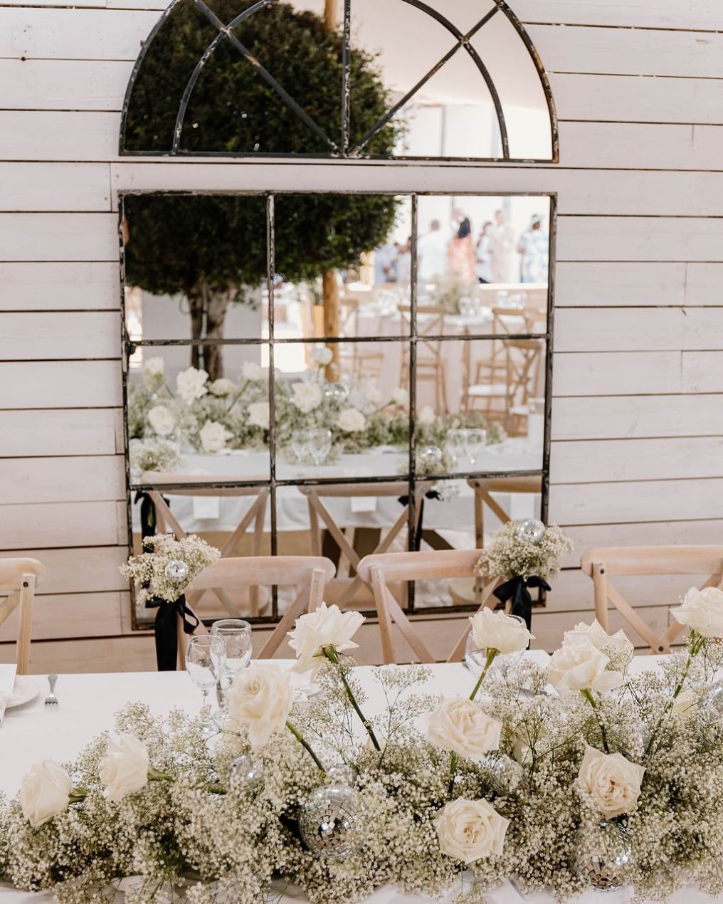 Elixir Ibiza Venue photo