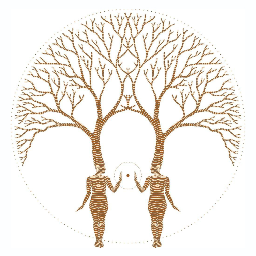 Fincadelica Ibiza Venues