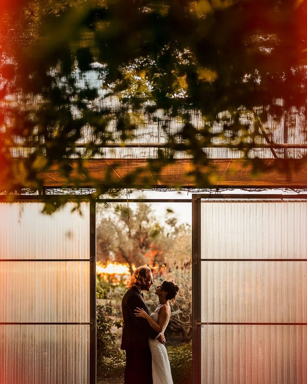 Fincadelica Ibiza Venue photo