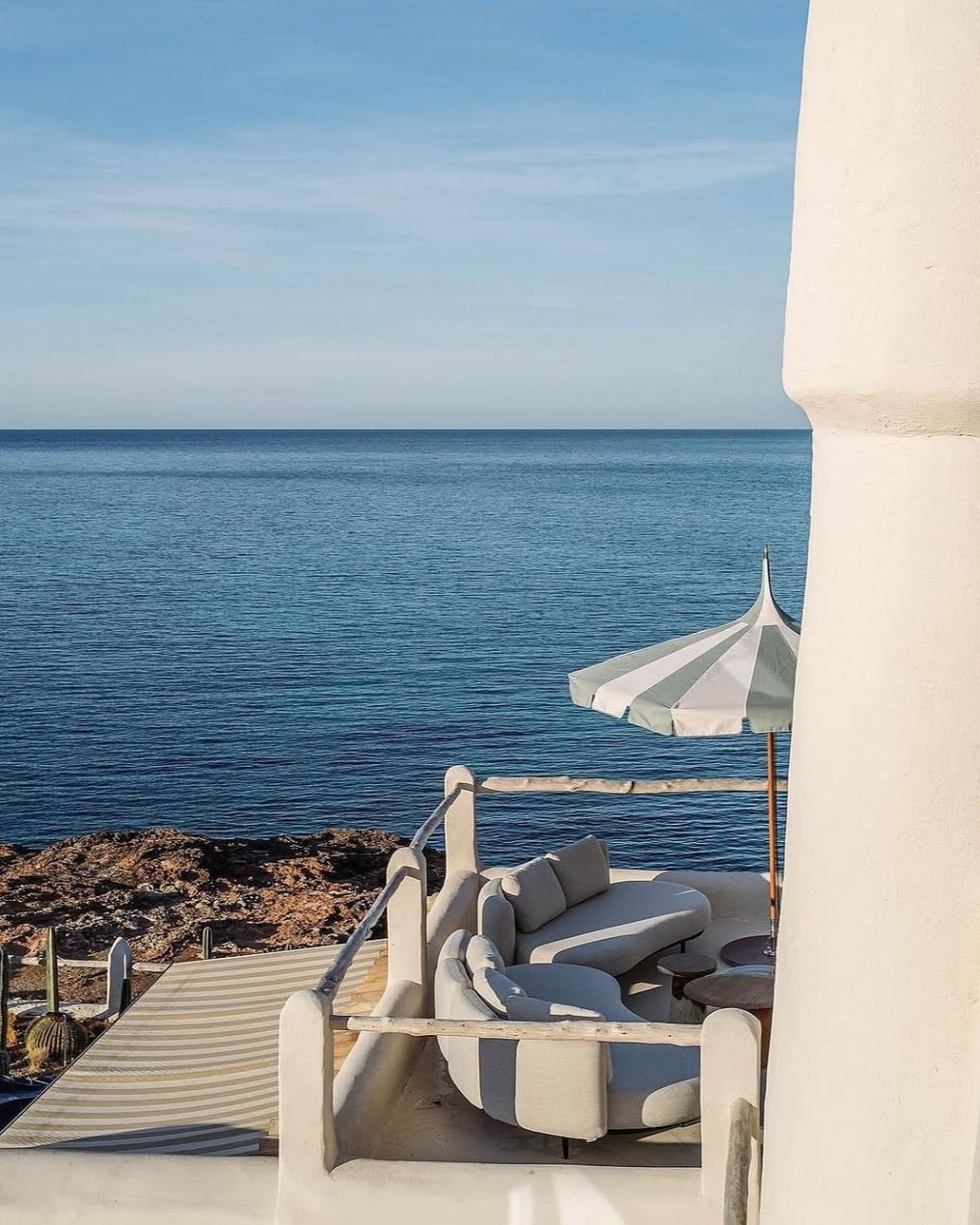 Fincadelica Ibiza Venue photo