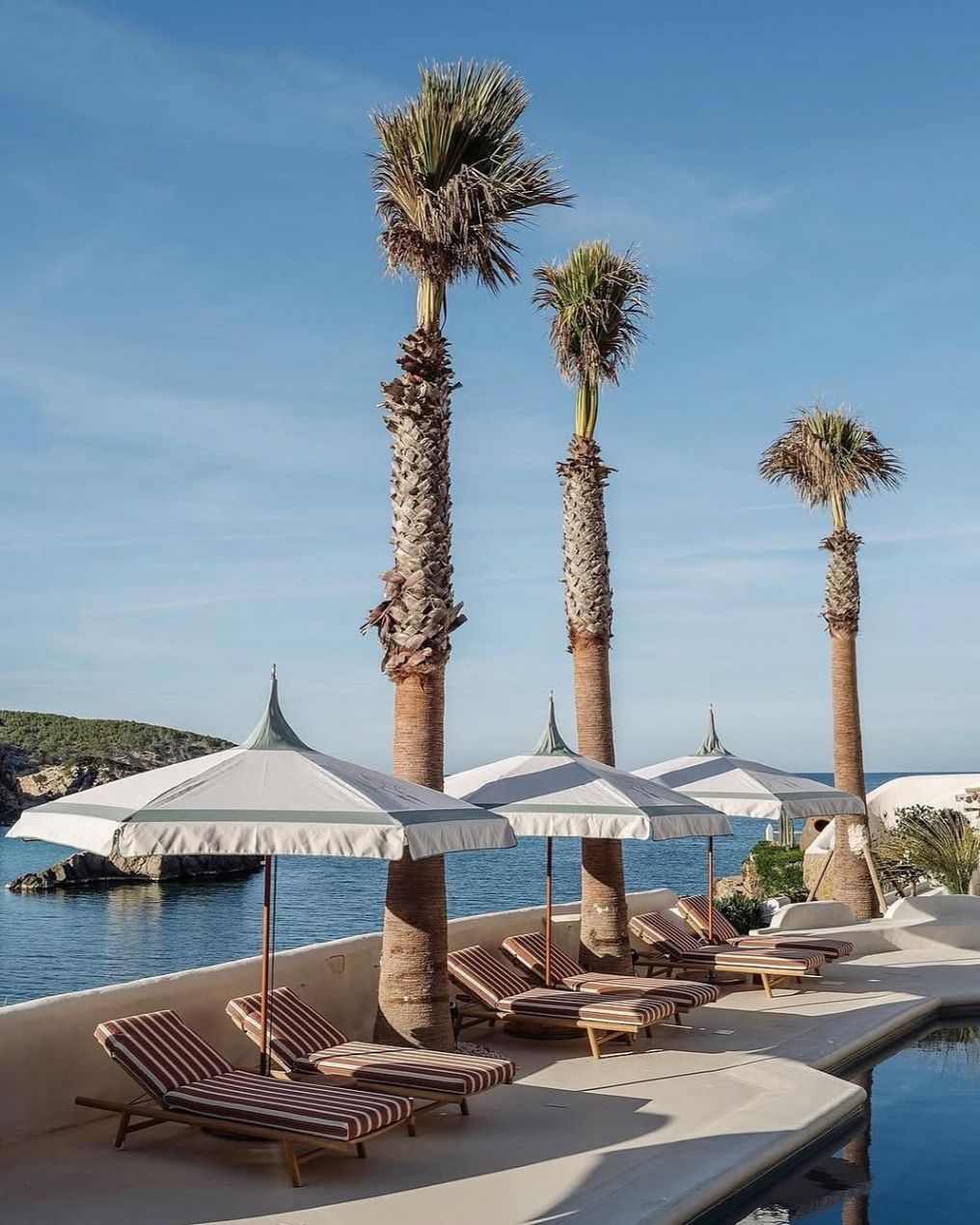 Fincadelica Ibiza Venue photo