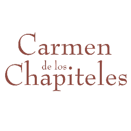 Carmen de los Chapiteles