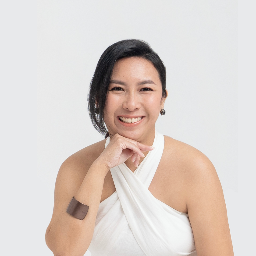 The Wedding Concepteur Planner