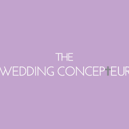 The Wedding Concepteur