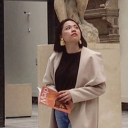 The Wildest Group Planner