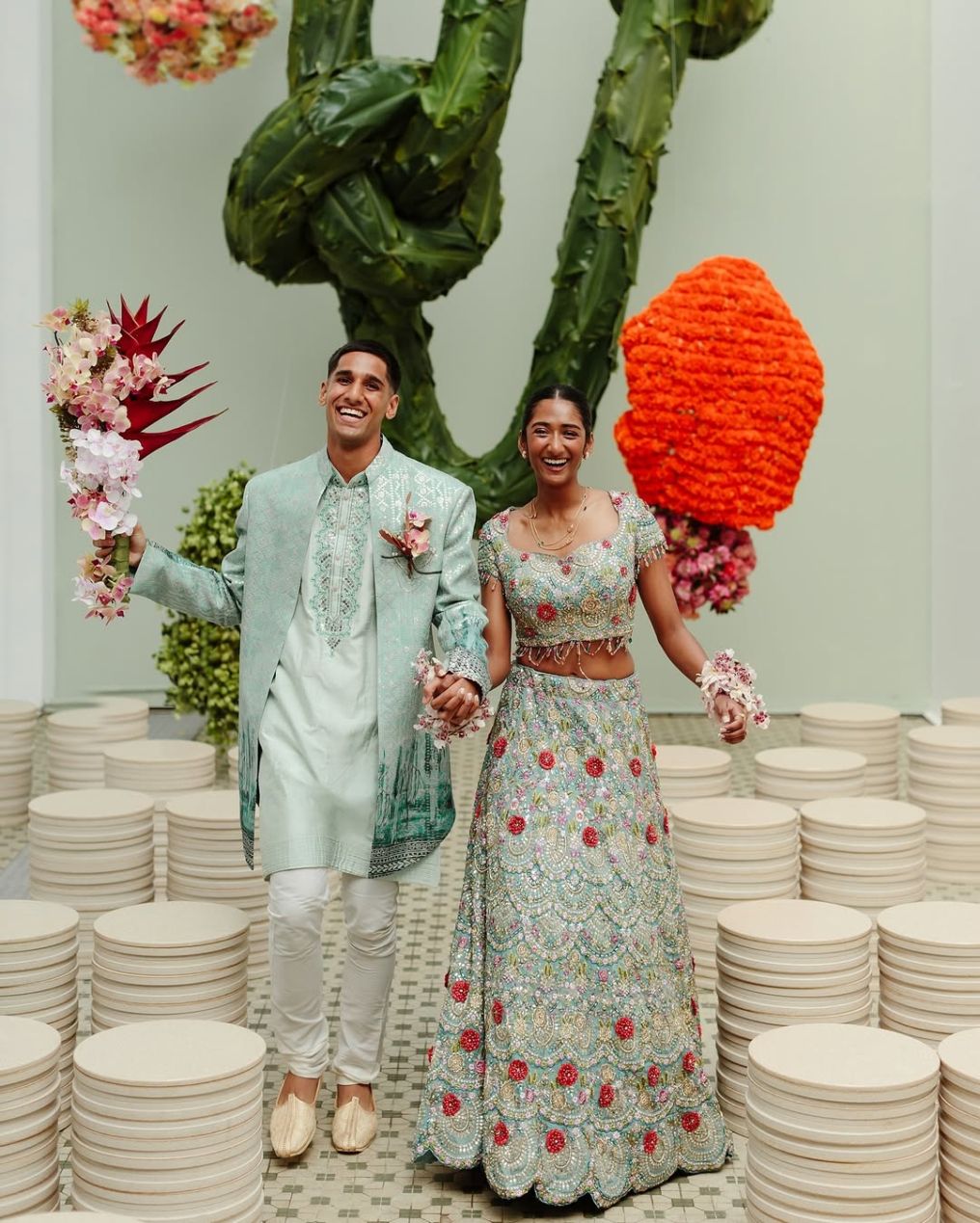 The Wildest Group Planner photo