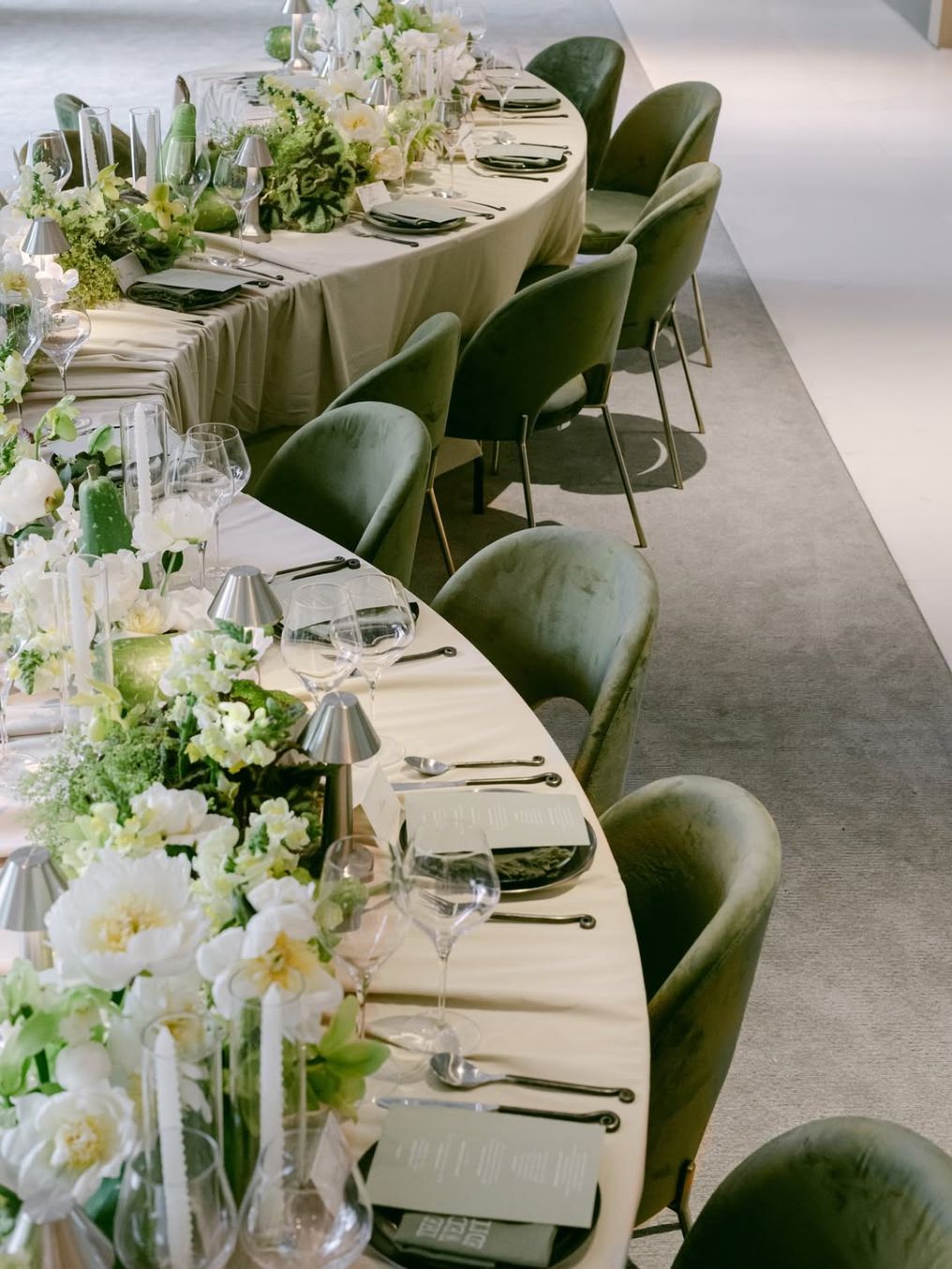 The Wildest Group Planner photo