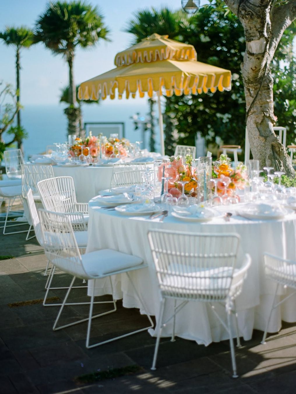 The Wildest Group Planner photo