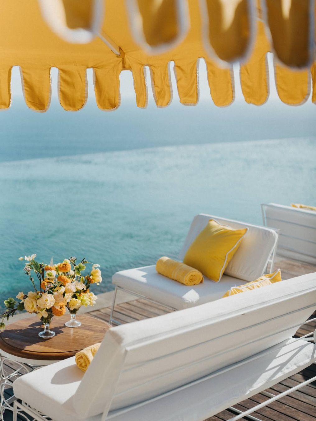 The Wildest Group Planner photo