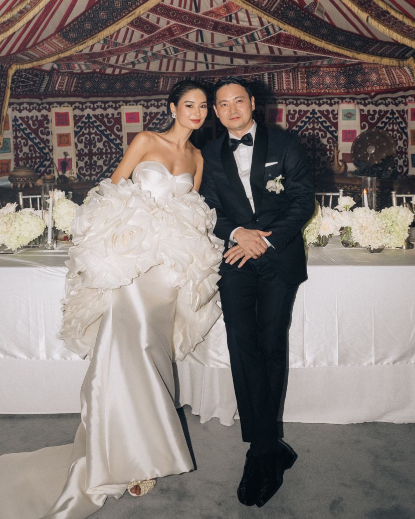 The Wildest Group Planner