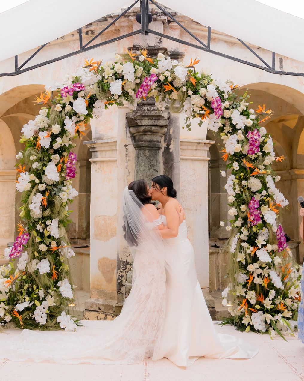 La Planner Isa Planner photo