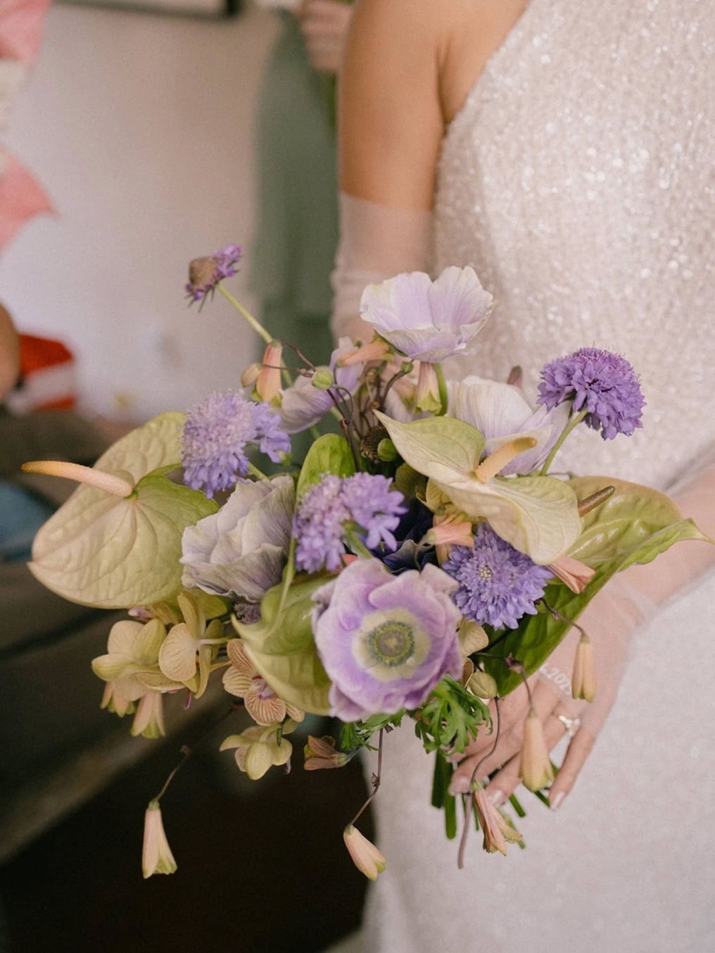 La Planner Isa Planner photo