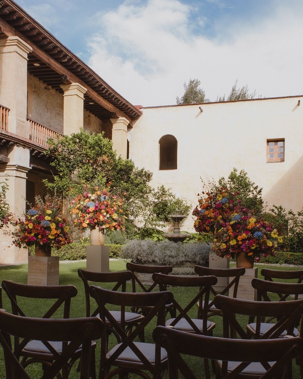 La Planner Isa Planner photo