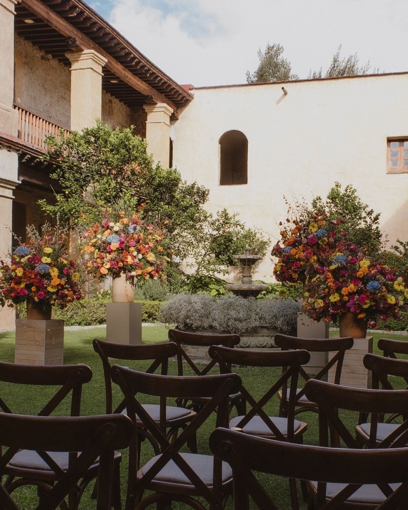 La Planner Isa Planner