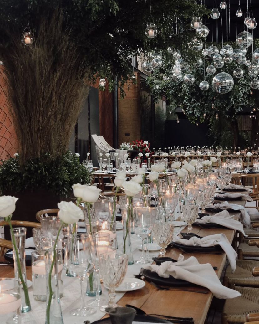 La Planner Isa Planner