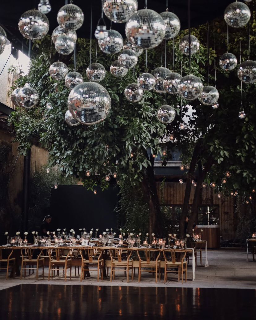 La Planner Isa Planner