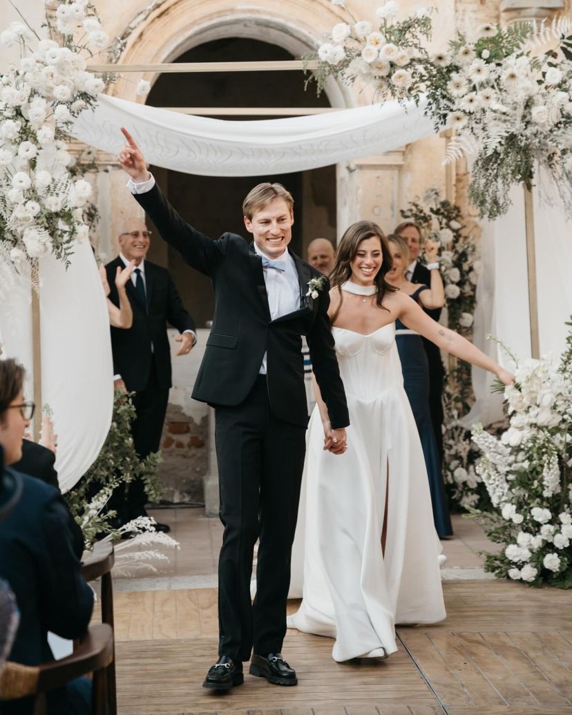 La Planner Isa Planner