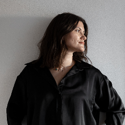 Olga Creative Studio