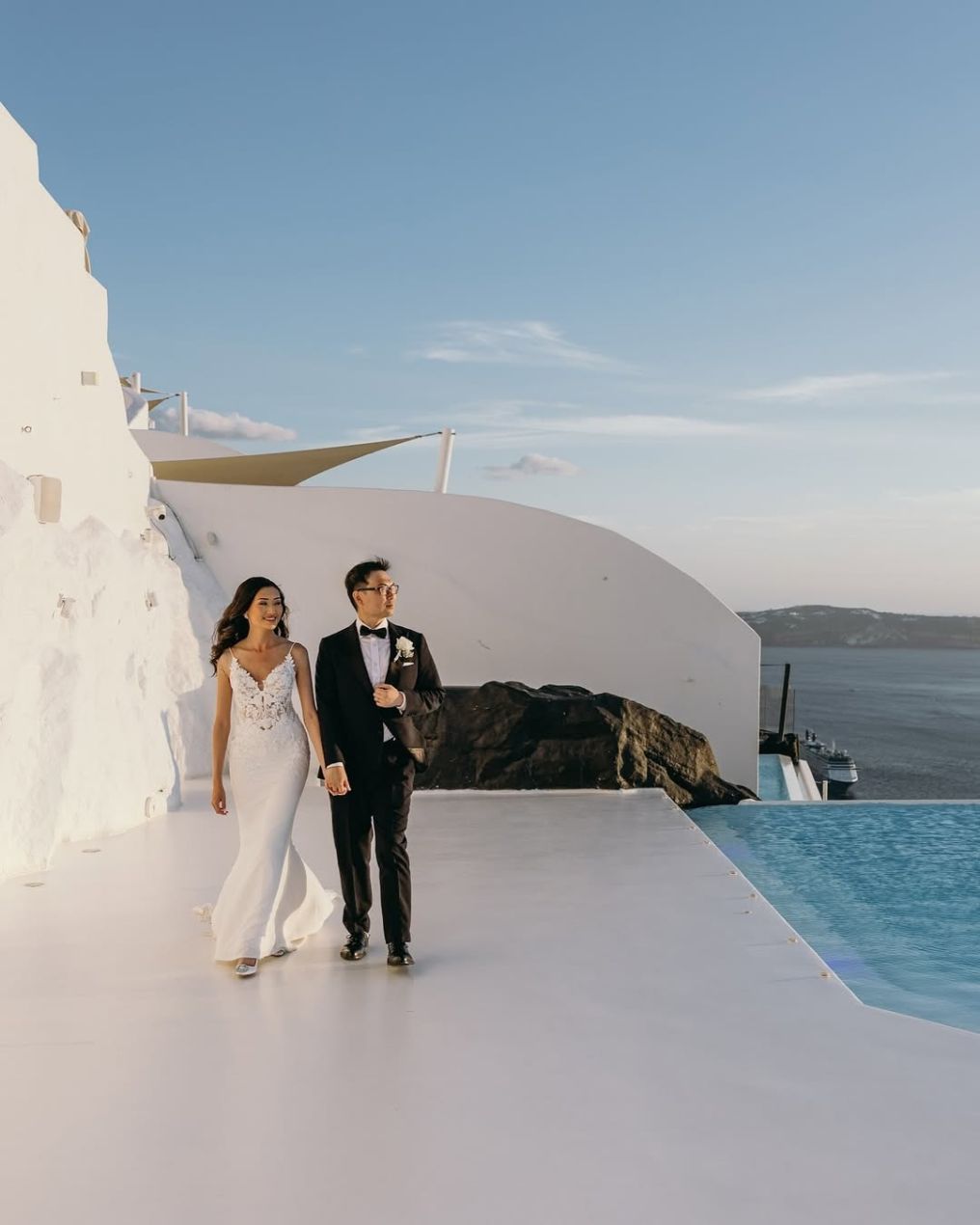 Olga Creative Studio