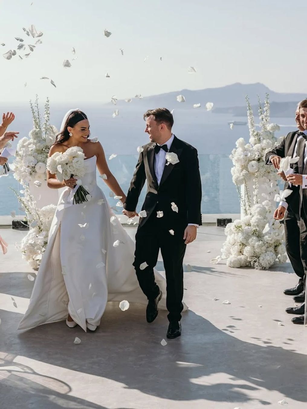 Olga Creative Studio Photographer photo