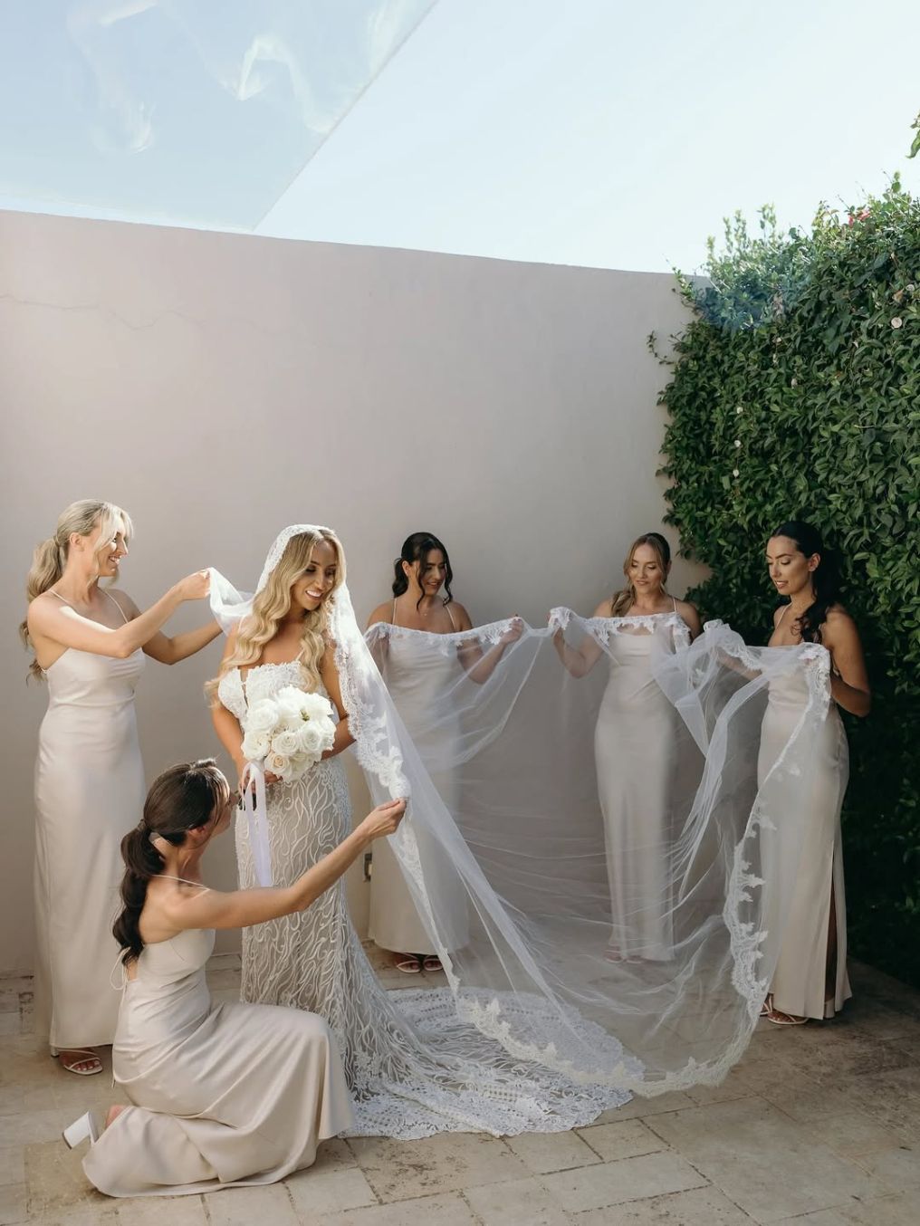 Olga Creative Studio