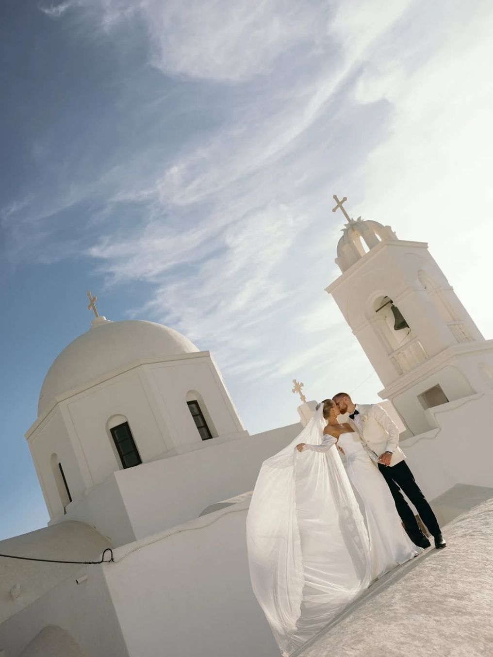 Olga Creative Studio Photographer photo