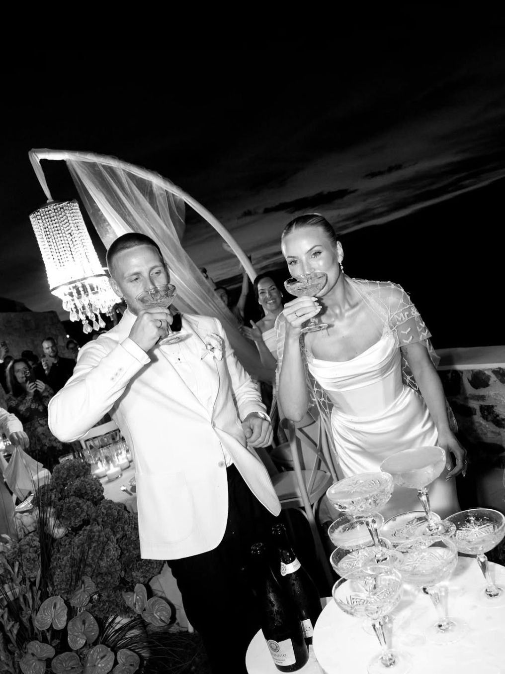 Olga Creative Studio