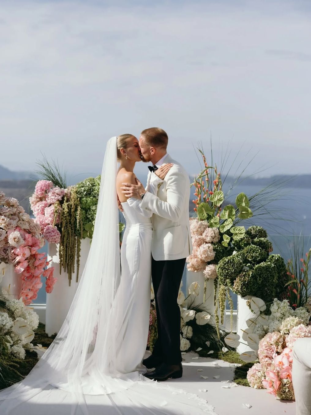 Olga Creative Studio