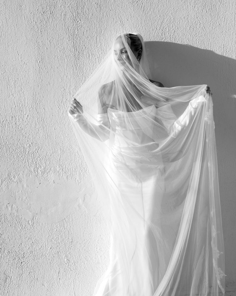 Olga Creative Studio Photographer