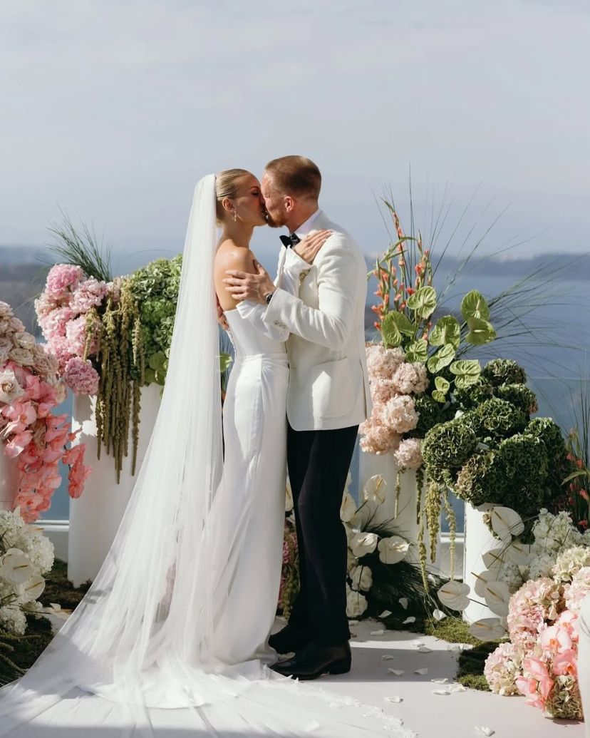 Olga Creative Studio Photographer