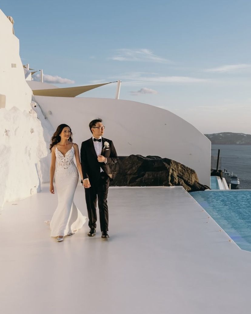 Olga Creative Studio Photographer